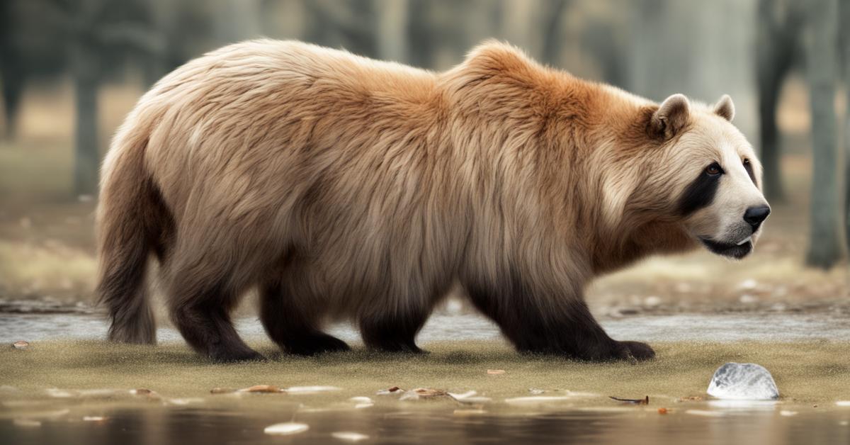 Zoo Gliwice: Ogród Zoologiczny i Sklep Zoologiczny Dla Zwierząt