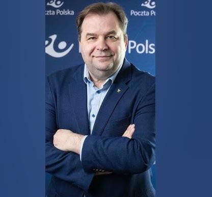 Symboliczne przedstawienie prywatności i życia rodzinnego.